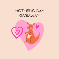 Mother's Day Giveaway - Mystique-Online