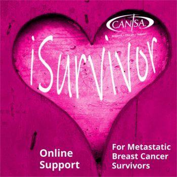 OCTOBER - BREAST CANCER AWARENESS MONTH - Mystique-Online