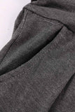 Grey Lounge Pants - Mystique-Online